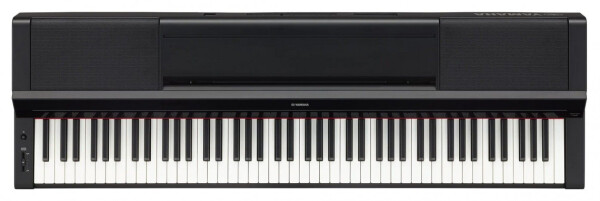 Yamaha P-S500 B