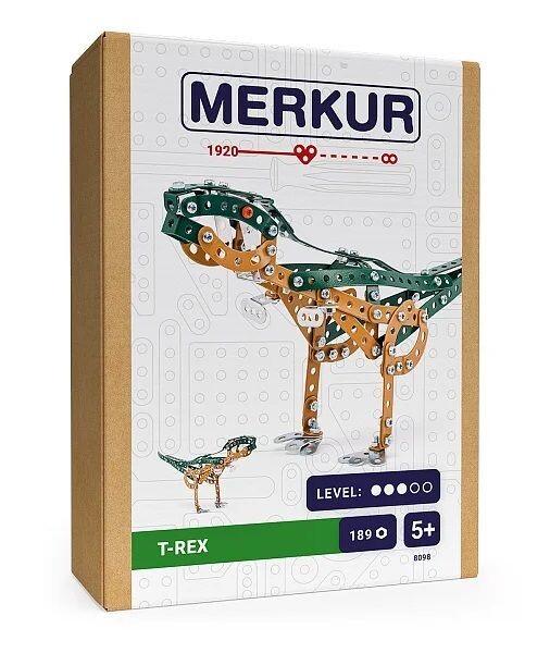 Merkur