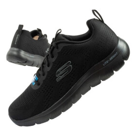 Boty Skechers Summits-Torre M 232395/BBK 41