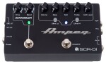 Ampeg SCR-DI