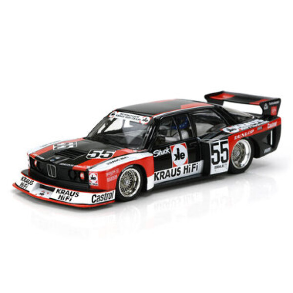 Carrera 30986 Digital 132 Auto BMW M4 DTM B.Spengler No.7