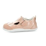 Bobux Xplorer Rue Cameo rose první
