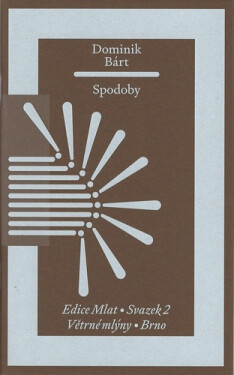 Spodoby Dominik Bárt