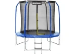 Marimex trampolína 244 cm 2021 (19000080)