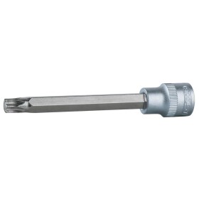 KS Tools 911.1558 911.1558 Nástrčný klíč