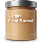 Vilgain Cheat Spread