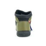 Be Lenka UrbanEdge Dark olive