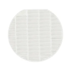 Astropet Hepa Filtr Libra 2ks (AAFV-001)