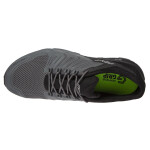 Boty INOV-8 ROCLITE 275