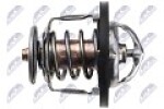PIETRO Termostat HYUNDAI I10 07-, GETZ 01-, ATOS 97-, KIA PICANTO 04-