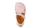 Antal shoes Antal Rascal Basic Pink