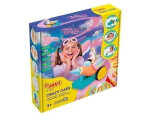 Sada JOVI TECH Crazy Cars Fantazie
