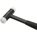 Hultafors Tools Kladivo bezrázové STFS 30 (823312)