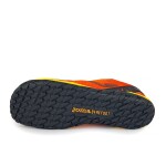 Outdoorové barefoot tenisky TUNDRA ORANGE Joma BFTUNDW2608 - 42