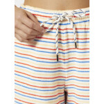 Helly Hansen Siren Twelling Shorts W 34454 048 dámské L