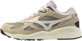 Vycházková obuv Mizuno SKY MEDAL D1GA232614 Velikost obuvi v EU: 42