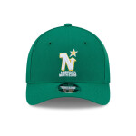 Pánská kšiltovka Minnesota North Star NHL NEW ERA 940MC