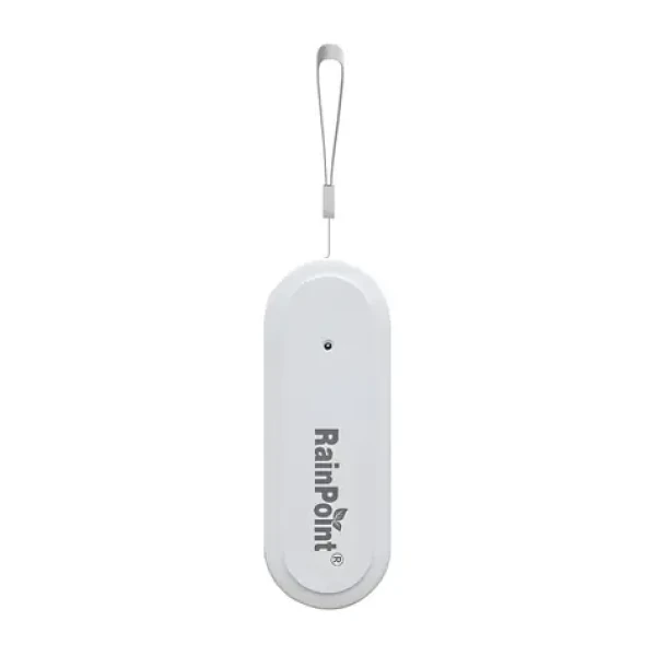 RainPoint Smart+ HCS014ARF / Bezdrátový senzor teploty a vlhkosti / -40 až 60 °C / 1-99 % RH / dosah 100 m (HCS014ARF)