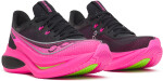 Běžecké boty Saucony ENDORPHIN PRO 5 S11064-131 Velikost obuvi v EU: 41