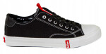 Lee Cooper LCW-24-31-2238M