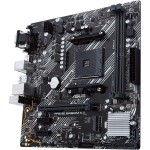 Asus PRIME B450M-K II 90MB1600-M0EAY0