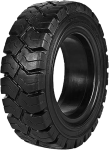 Camso RES 550 Magnum Quick 6,00-9/4.00