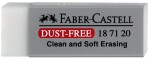 Faber-Castell - Pryž 807130 Dust-Free