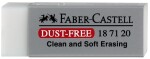 Faber-Castell Pryž DUST-FREE