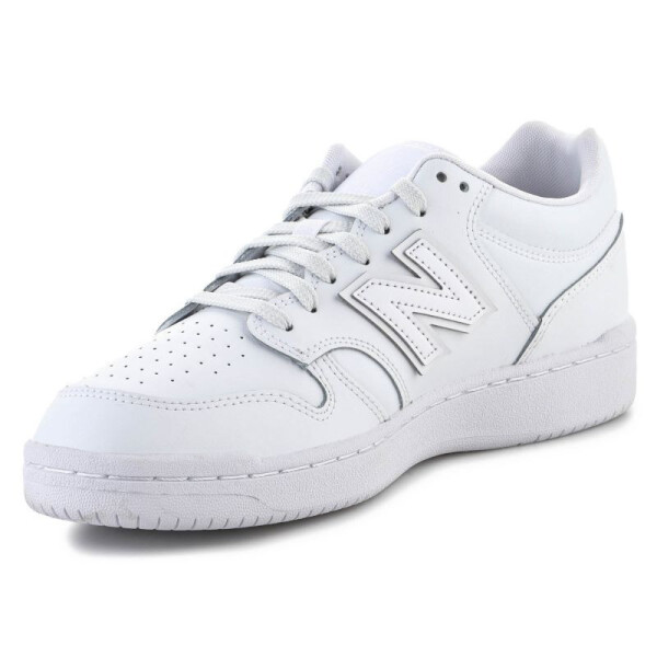 Dámské boty W BB480L3W - New Balance EU 40,5