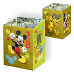 Stojan na pera Disney Mickey