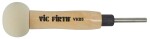 Vic Firth VKB5 VICKICK Beater