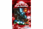 Světlo pulsaru