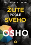 Žijte podle svého Osho