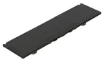 2-Power (alternativa 39DY5) / Baterie pro notebook / 11,4V / 3200mAh / 37Wh (CBP3704A)