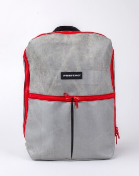 Batoh FREITAG F49 Fringe 21 l