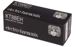 Electro-Harmonix KT88EH PAIR