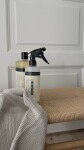 Humdakin Univerzální čisticí prostředek Calendula / Salvia 1 l, žlutá barva, plast