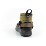 Sněhule Keen Hoodzerra WP W 1026673 dámské 39