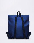 Batoh Rains MSN Bag Mini 181 Lucid