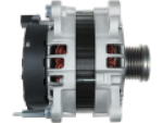 Alternátor VW Passat B8, Polo V/VI, Tiguan, Touran II a Sharan II 1.2–2.0 TSI