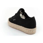 Lee Cooper W LCW-25-44-3216L dámské boty 38