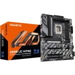 GIGABYTE Z890 UD WIFI6E / Z890 / LGA 1851 / 4x DDR5 / PCIex16 / 2.5GLAN / ATX (Z890 UD WIFI6E)