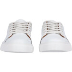 Dámské tenisky Athlecia Christinia Classic Sneakers Velikost bot: 38