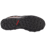 Boty adidas Terrex Tracerocker 2 GTX Trail M IF0380 44