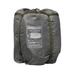 Prologic Spací pytel Element Thermo Daddy Sleeping Bag 5 Season,Prologic Spací pytel Element Thermo Daddy Sleeping Bag 5 Season