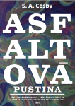 Asfaltová pustina