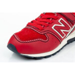 Boty New Balance Jr YV996BA 30