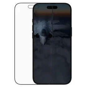 PanzerGlass Stealth Apple iPhone Air s bezprašným aplikačním boxem (PG58930)