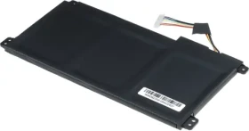 T6 Power Baterie pro Asus E410MA E410KA L410MA R429MA / Li-pol / 3cell / 3640mAh / 42Wh / s kabelem (NBAS0178)