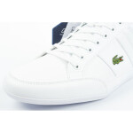 Chaymon BL21 7-41CMA003821G Lacoste